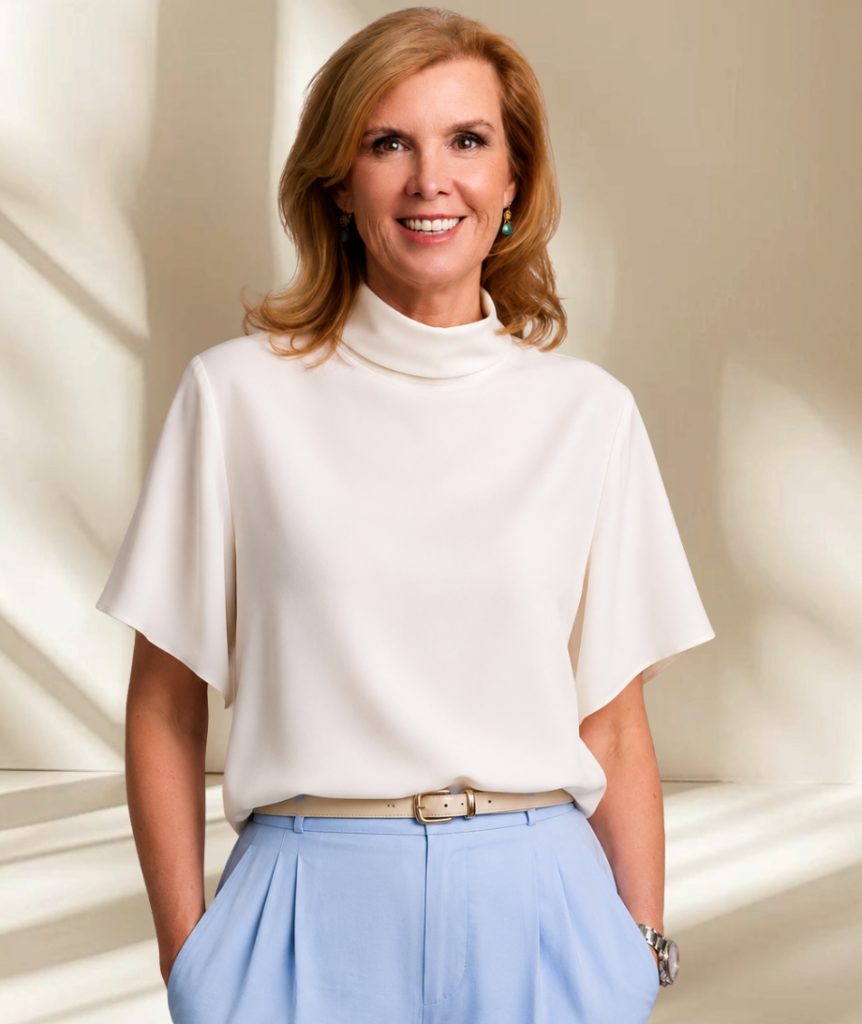 Esther Mesters Plastisch Chirurg