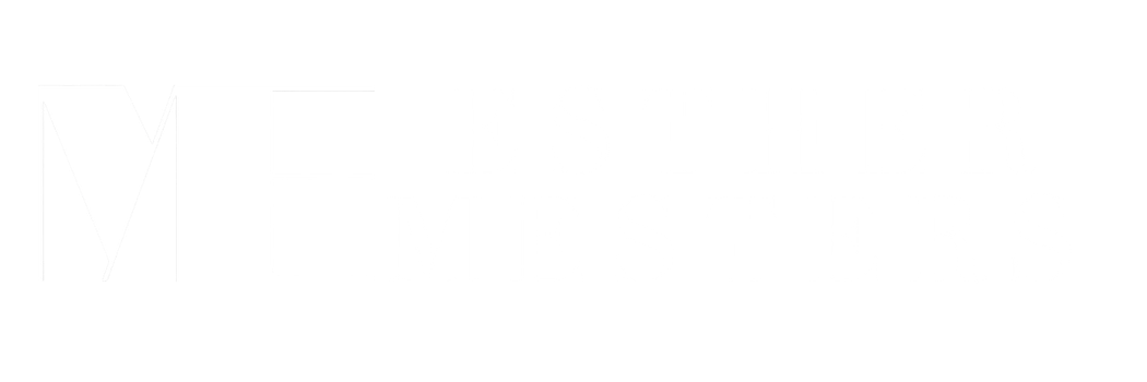 Esther Mesters